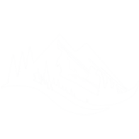RMA Logo